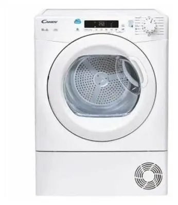 Машина сушильная машина сушильная candy csoe c10dg-07 в интернет-магазине Патент24.рф