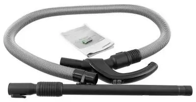 Пылесос пылесос samsung sc-885hh3p/xev в интернет-магазине Патент24.рф