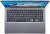 Ноутбук ASUS Vivobook Go 15 E1504GA-BQ561 15.6" IPS Intel N100 0.8ГГц 4яд 8ГБ DDR4 256ГБ Flash в интернет-магазине Патент24.рф Ноутбук ASUS Vivobook Go 15 E1504GA-BQ561 15.6" IPS Intel N100 0.8ГГц 4яд 8ГБ DDR4 256ГБ Flash в интернет-магазине Патент24.рф