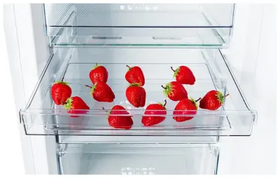 Морозильник Атлант 7606-100N без ГТД в интернет-магазине Патент24.рф