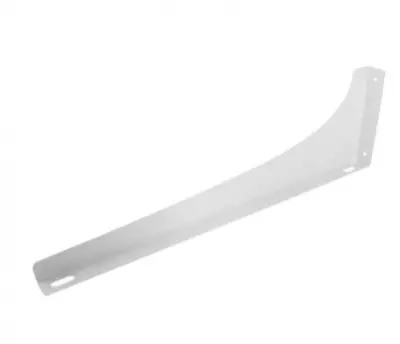 Кронштейн для умывальника МАРСАЛ правый, , шт в интернет-магазине Патент24.рф