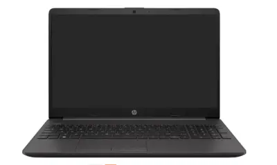 Ноутбук HP 250 G9 15.6/i3-1215U/8Gb/SSD256Gb/Free DOS серебристый в интернет-магазине Патент24.рф