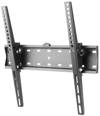 Кронштейн для ТВ iTECH mount PLB440NT в интернет-магазине Патент24.рф