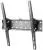 Кронштейн для ТВ iTECH mount PLB440NT в интернет-магазине Патент24.рф Кронштейн для ТВ iTECH mount PLB440NT в интернет-магазине Патент24.рф