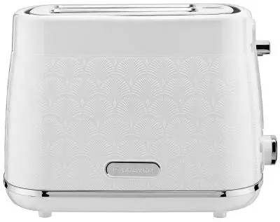 Тостер Brayer BR2102 в интернет-магазине Патент24.рф