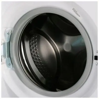 Машина стиральная машина стиральная indesit iwud 4105 в интернет-магазине Патент24.рф Машина стиральная машина стиральная indesit iwud 4105 в интернет-магазине Патент24.рф