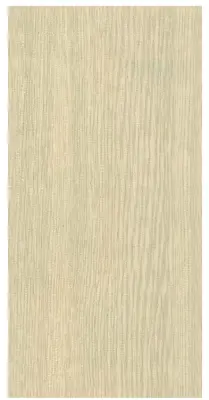 Панель ПВХ 2700х250х8-10 ламинир. Дуб дымчатый, , шт в интернет-магазине Патент24.рф