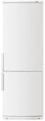 Холодильник Атлант 4024-000 без ГТД в интернет-магазине Патент24.рф Холодильник Атлант 4024-000 без ГТД в интернет-магазине Патент24.рф