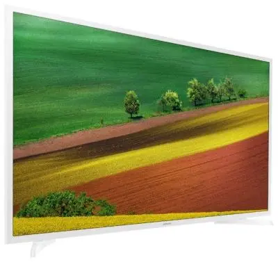 Телевизор Samsung UE-32N4010AU в интернет-магазине Патент24.рф