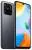 Смартфон Xiaomi Redmi 10C 4GB/64Gb Ocean Blue/Голубой в интернет-магазине Патент24.рф Смартфон Xiaomi Redmi 10C 4GB/64Gb Ocean Blue/Голубой в интернет-магазине Патент24.рф