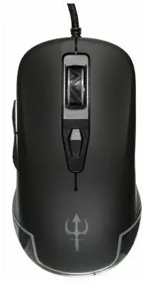 Мышь Oklick 925G USB в интернет-магазине Патент24.рф