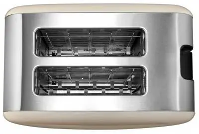 Тостер Brayer BR2111 в интернет-магазине Патент24.рф