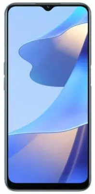 Смартфон OPPO A16 3Gb/32Gb в интернет-магазине Патент24.рф Смартфон OPPO A16 3Gb/32Gb в интернет-магазине Патент24.рф