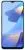 Смартфон OPPO A16 3Gb/32Gb в интернет-магазине Патент24.рф Смартфон OPPO A16 3Gb/32Gb в интернет-магазине Патент24.рф