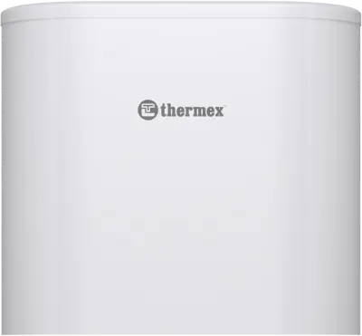 Водонагреватель водонагреватель thermex mk 30 v в интернет-магазине Патент24.рф