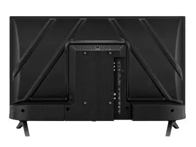 Телевизор Hisense 55 A6N 4K Smart в интернет-магазине Патент24.рф Телевизор Hisense 55 A6N 4K Smart в интернет-магазине Патент24.рф