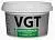 Шпатлевка по дереву ВГТ дуб 0,3кг, , шт в интернет-магазине Патент24.рф