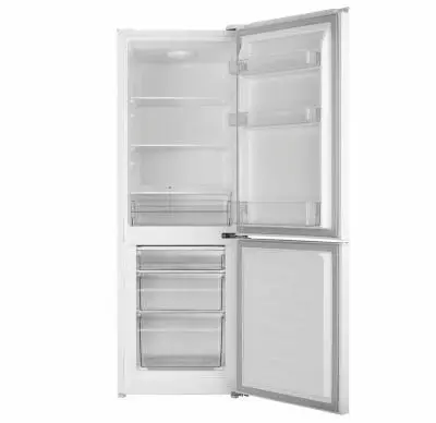 Холодильник Gorenje NRK14FPW4 в интернет-магазине Патент24.рф