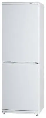 Холодильник Атлант 4012-022 без ГТД в интернет-магазине Патент24.рф