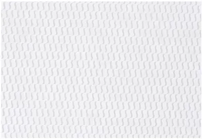 Мини Ролета Ландыш 80х160 т/у ГП, , шт в интернет-магазине Патент24.рф