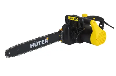 Электропила Huter ELS-2200P 70/10/6, , шт в интернет-магазине Патент24.рф