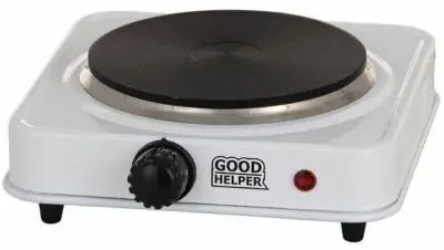 Плитка электрическая GOODHELPER ES-10P10 в интернет-магазине Патент24.рф Плитка электрическая GOODHELPER ES-10P10 в интернет-магазине Патент24.рф