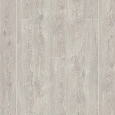 Ламинат виниловый Cronafloor Wood 1200х180х4мм Дуб Осло 2,16кв.м. , , компл в интернет-магазине Патент24.рф