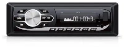 Магнитола автомобильная ACV AVS-1724W в интернет-магазине Патент24.рф