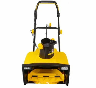 Снегоуборщик Huter SGC 2500EL электро 70/7/77, , шт в интернет-магазине Патент24.рф