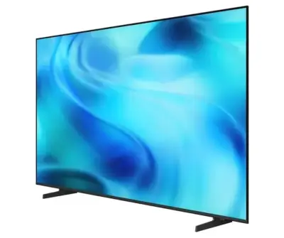 Телевизор Samsung UE-55U8000FUXRU в интернет-магазине Патент24.рф