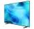 Телевизор Samsung UE-55U8000FUXRU в интернет-магазине Патент24.рф Телевизор Samsung UE-55U8000FUXRU в интернет-магазине Патент24.рф