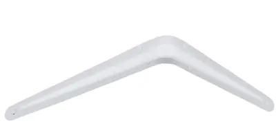 Кронштейн 200х150 в ассор-те, , шт в интернет-магазине Патент24.рф