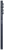 Смартфон Realme C33 3Gb/32Gb RMX3624 Aqua Blue/голубой в интернет-магазине Патент24.рф