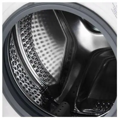 Машина стиральная машина стиральная beko wrs 5511 bww в интернет-магазине Патент24.рф