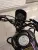 Мопед VMC NOVA RS CM48Q 48см3 серия R1250 черный/фиолетовый, , шт в интернет-магазине Патент24.рф Мопед VMC NOVA RS CM48Q 48см3 серия R1250 черный/фиолетовый, , шт в интернет-магазине Патент24.рф