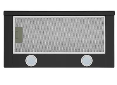 Вытяжка Maunfeld VS Touch 850 60, 102Вт, 850м3, черная, сенсор в интернет-магазине Патент24.рф