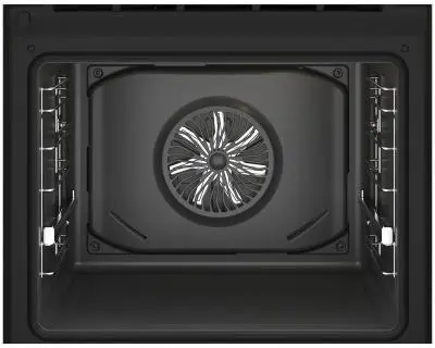 Шкаф духовой Beko BBIE18300W (белый) в интернет-магазине Патент24.рф