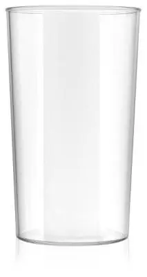 Блендер Brayer 1244 BR в интернет-магазине Патент24.рф