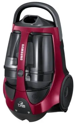 Пылесос пылесос samsung sc-885hh3p/xev в интернет-магазине Патент24.рф