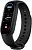 Смарт-часы Xiaomi Mi Band 6 (XMSH15HM) в интернет-магазине Патент24.рф Смарт-часы Xiaomi Mi Band 6 (XMSH15HM) в интернет-магазине Патент24.рф