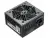 Блок питания Formula FX-600 600Вт, 120мм, черный, retail в интернет-магазине Патент24.рф