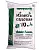 Известь садовая 10 кг., , шт в интернет-магазине Патент24.рф