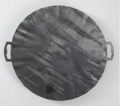 Сковорода садж плоский диаметр 45 см, 5213979, , шт в интернет-магазине Патент24.рф