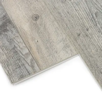 Ламинат виниловый Cronafloor Wood 1200х180х4мм Дуб Марсель 2,16кв.м. , , компл в интернет-магазине Патент24.рф