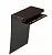Околооконный профиль Docke Premium шоколад, , шт в интернет-магазине Патент24.рф