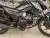 Мопед VMC AURA CM48Q 48см3 серия R1100 черный/голубой, , шт в интернет-магазине Патент24.рф