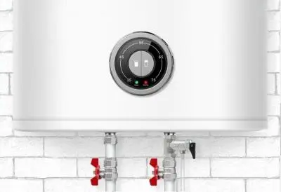 Водонагреватель водонагреватель thermex mk 30 v в интернет-магазине Патент24.рф