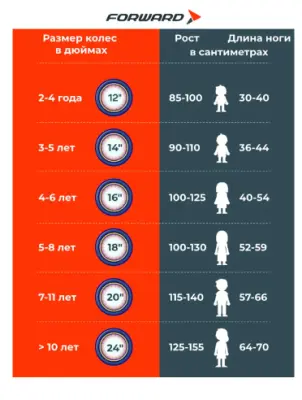 Велосипед FORWARD SCORPIONS 20 1.0 ( 20" 1ск.рост 10.5") синий/белый, , шт в интернет-магазине Патент24.рф