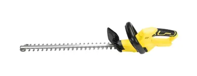 Триммер-кусторез электр.аккум. Huter GET-20H, , шт в интернет-магазине Патент24.рф