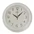 Часы настенные Apeyron круг 210х40 пластик PL20-211, , шт в интернет-магазине Патент24.рф